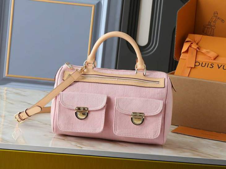 Picture of Louis Vuitton Handbags _SKUfw199524576fw